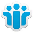 IBM Lotus Notes Domino, IBM WebSphere Portal Server, IBM Lotus Quickr.