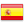 Espanhol